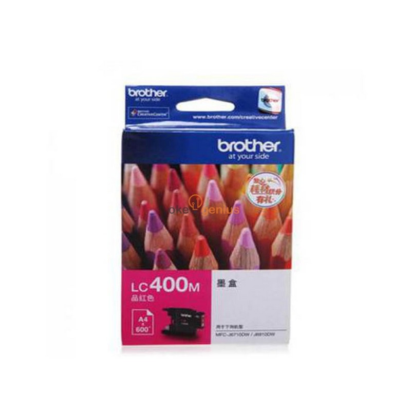 Product image big