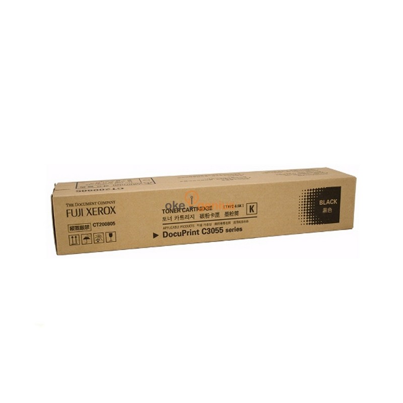 Product image big