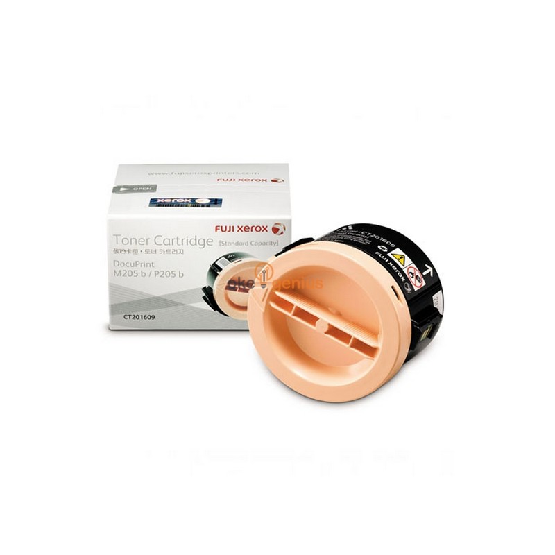 Product image big