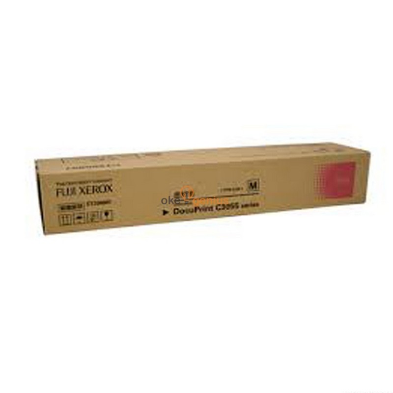 Product image big