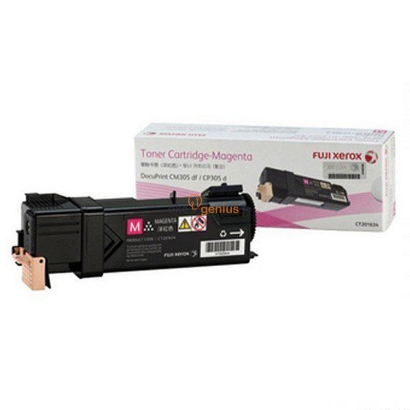 Product image big