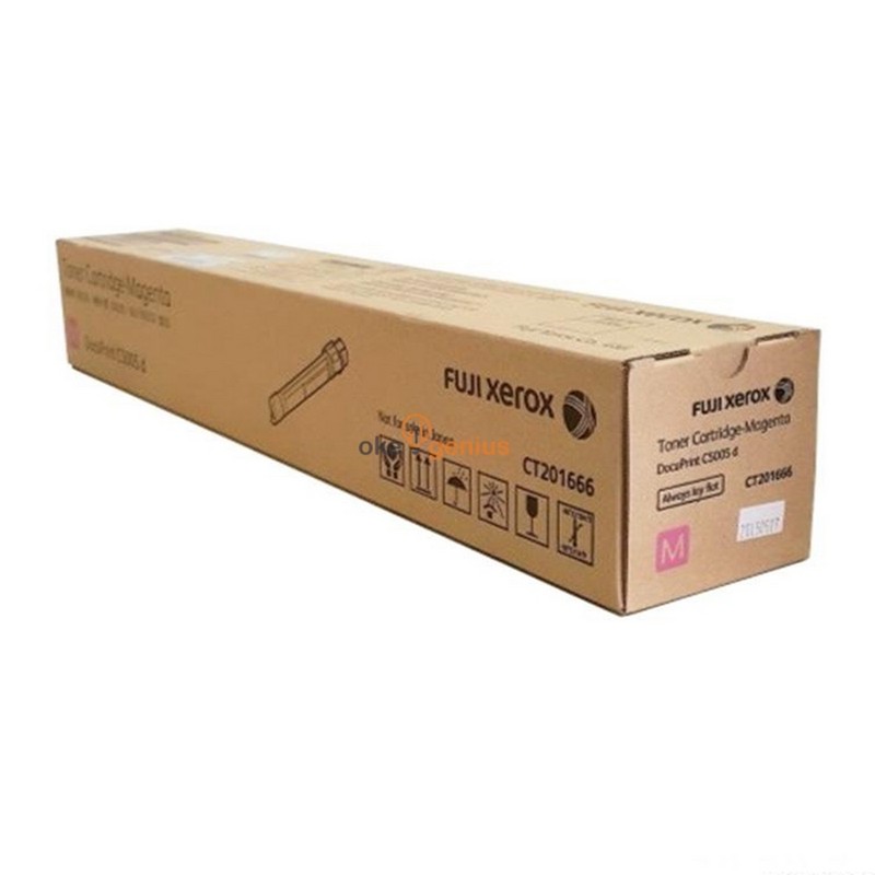 Product image big