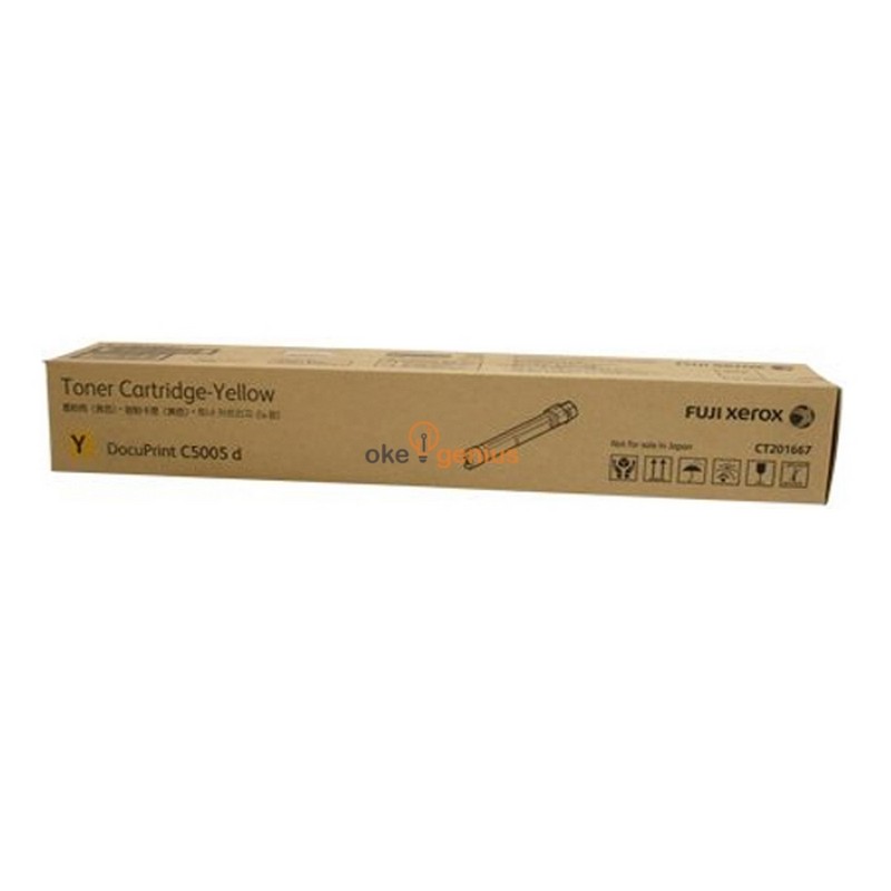 Product image big