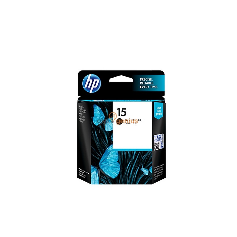 Product image big