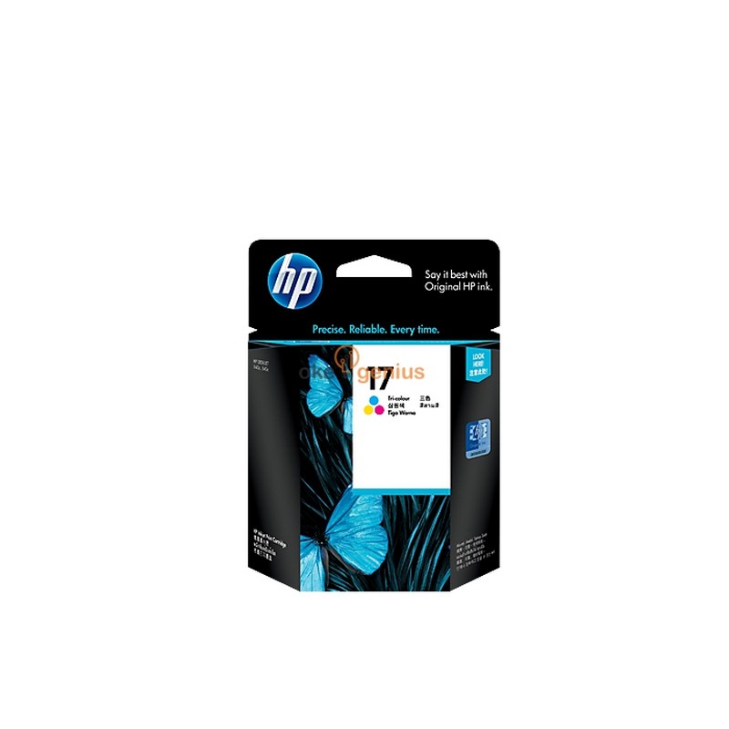 Product image big
