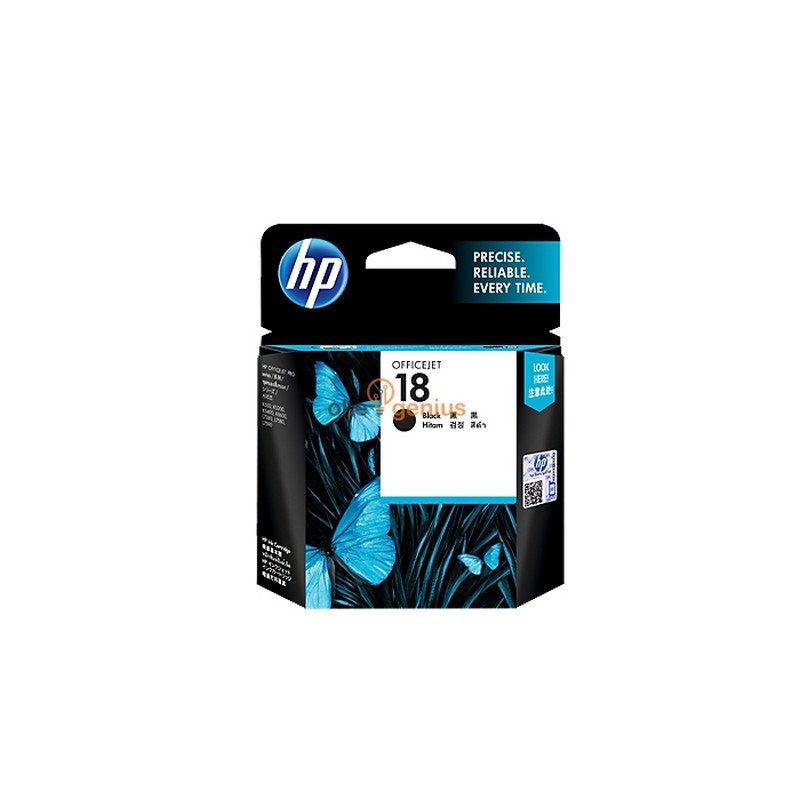 Product image big
