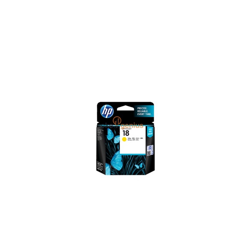 Product image big