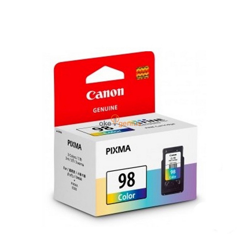 Product image big