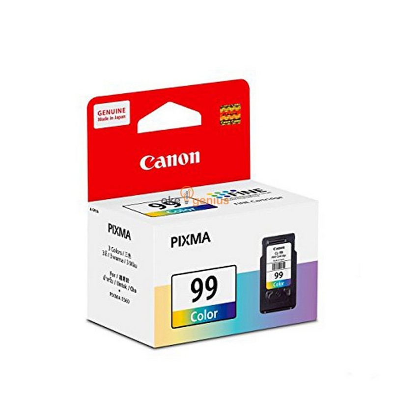 Product image big