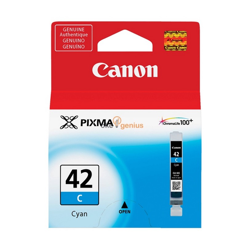 Product image big