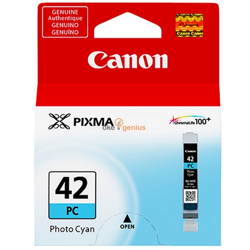 Product image big