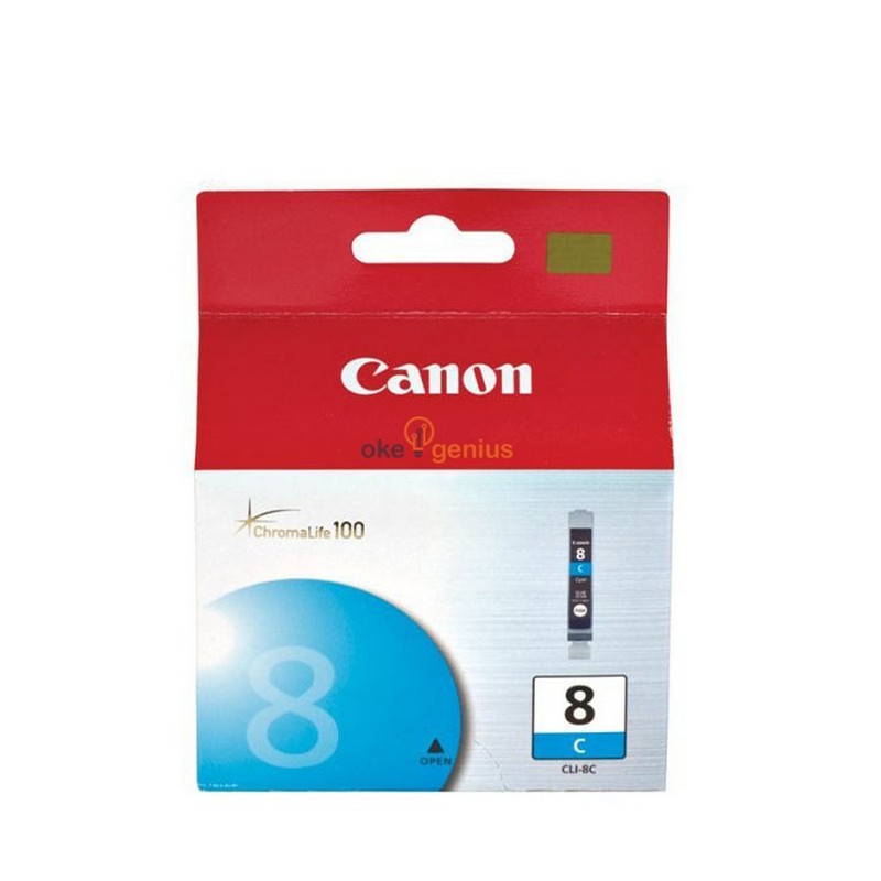Product image big