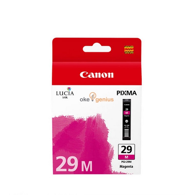 Product image big