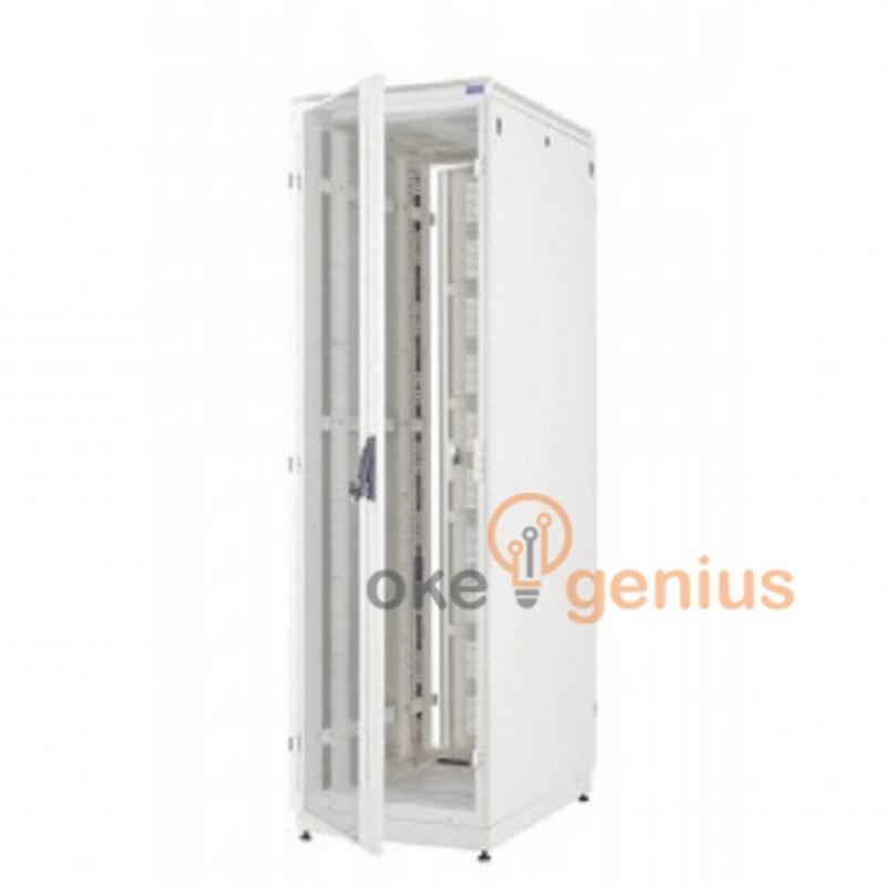 Product image big