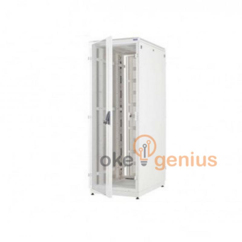 Product image big