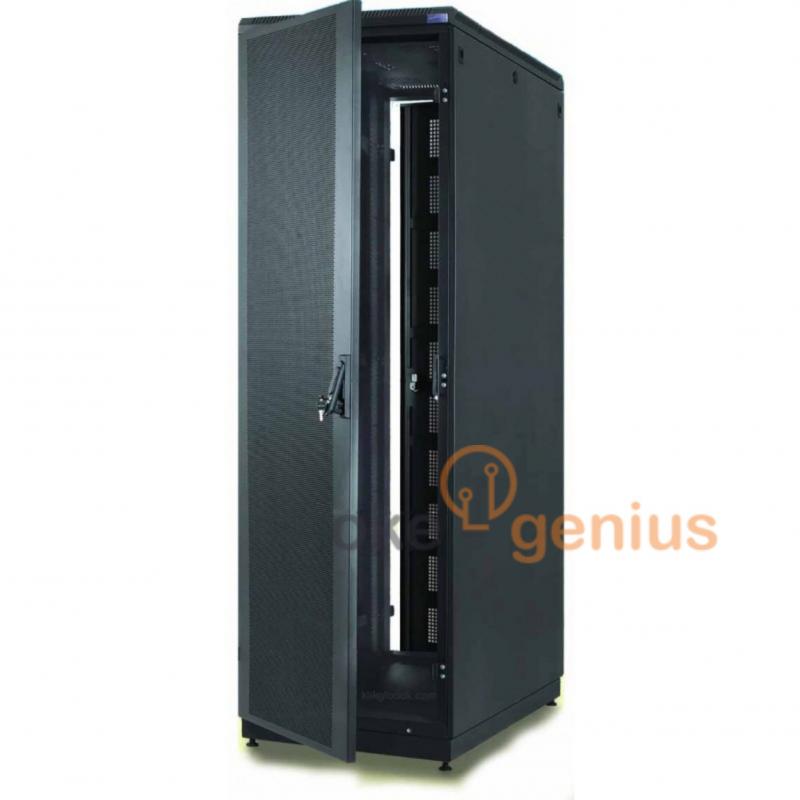 Product image big