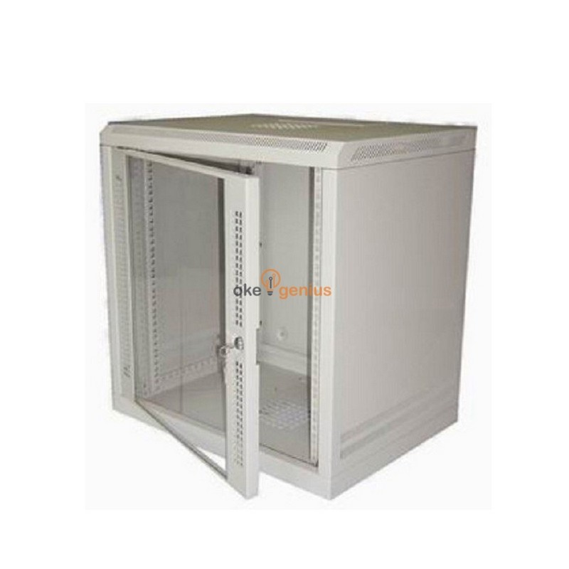 Product image big