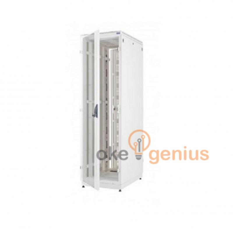 Product image big
