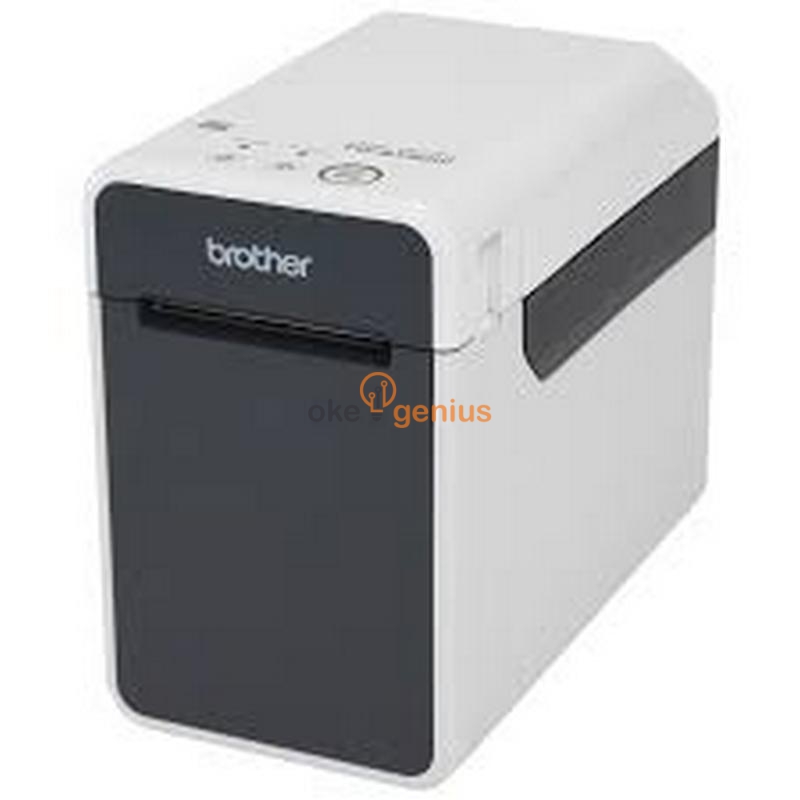 Product image big