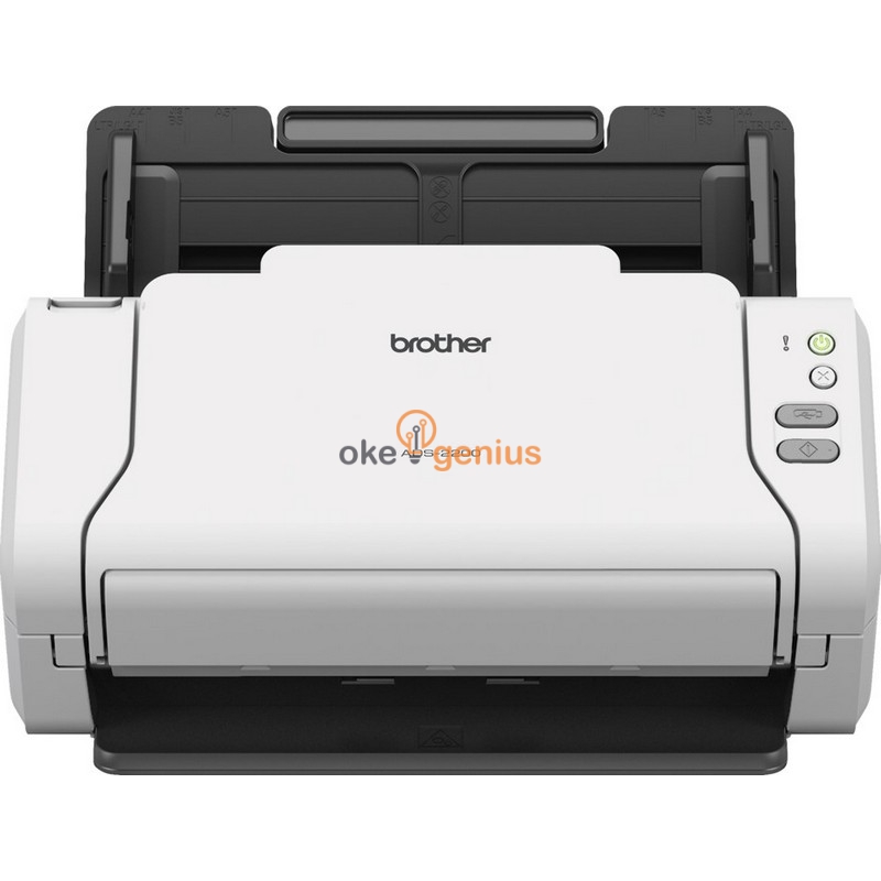 Product image big