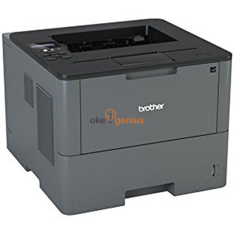 Product image big