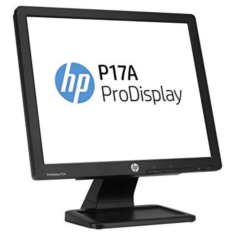 Product image big