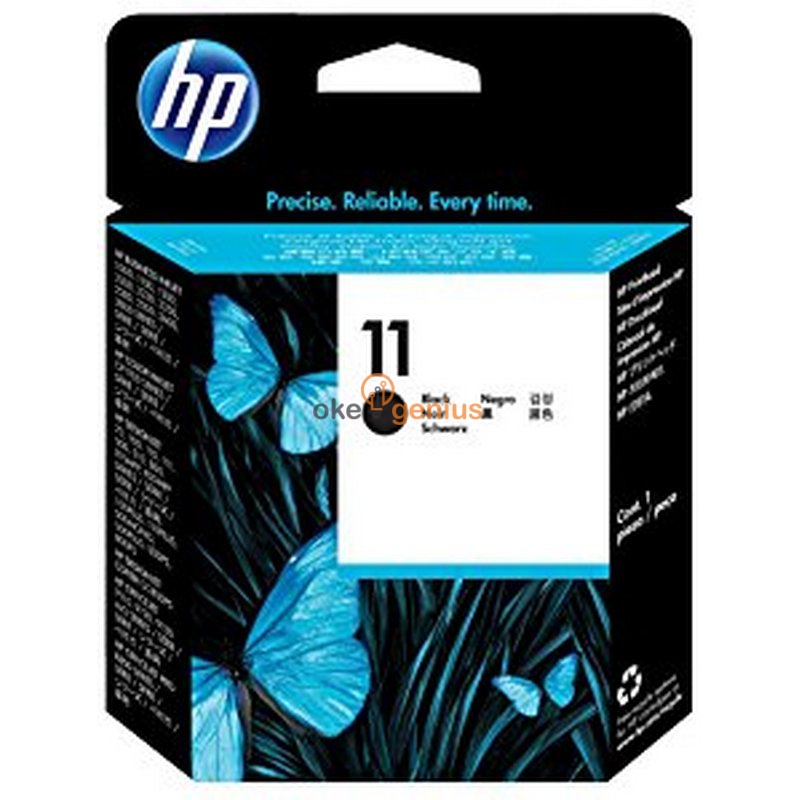 Product image big