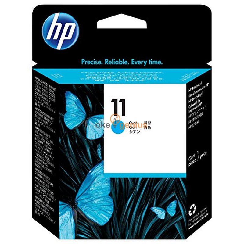 Product image big