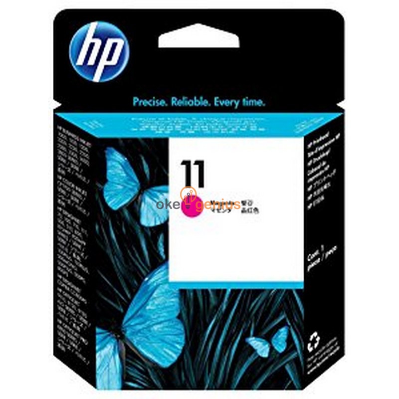 Product image big
