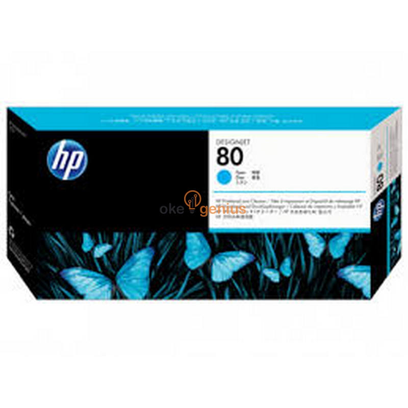 Product image big