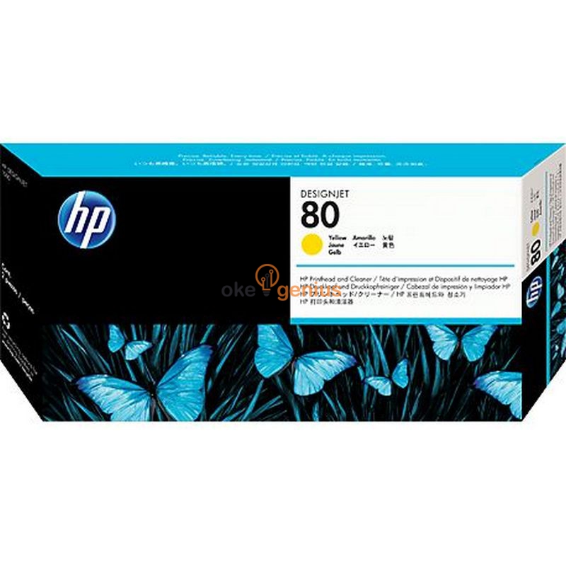 Product image big