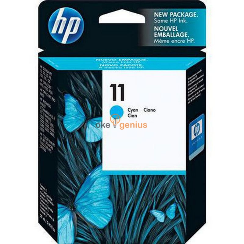 Product image big