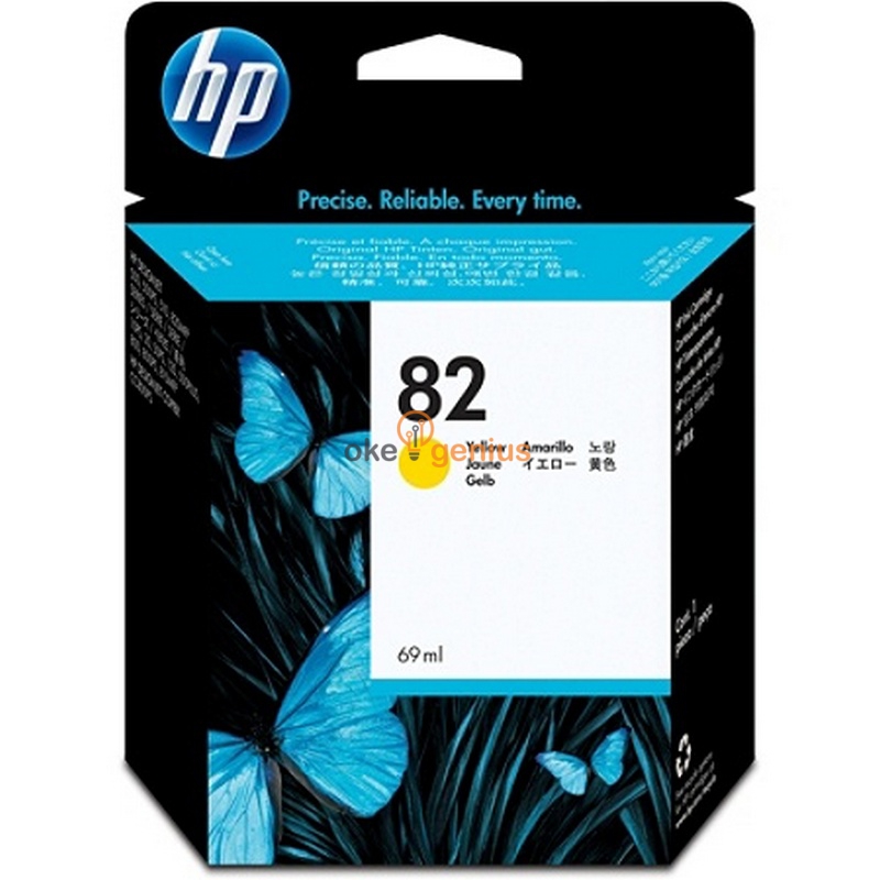 Product image big