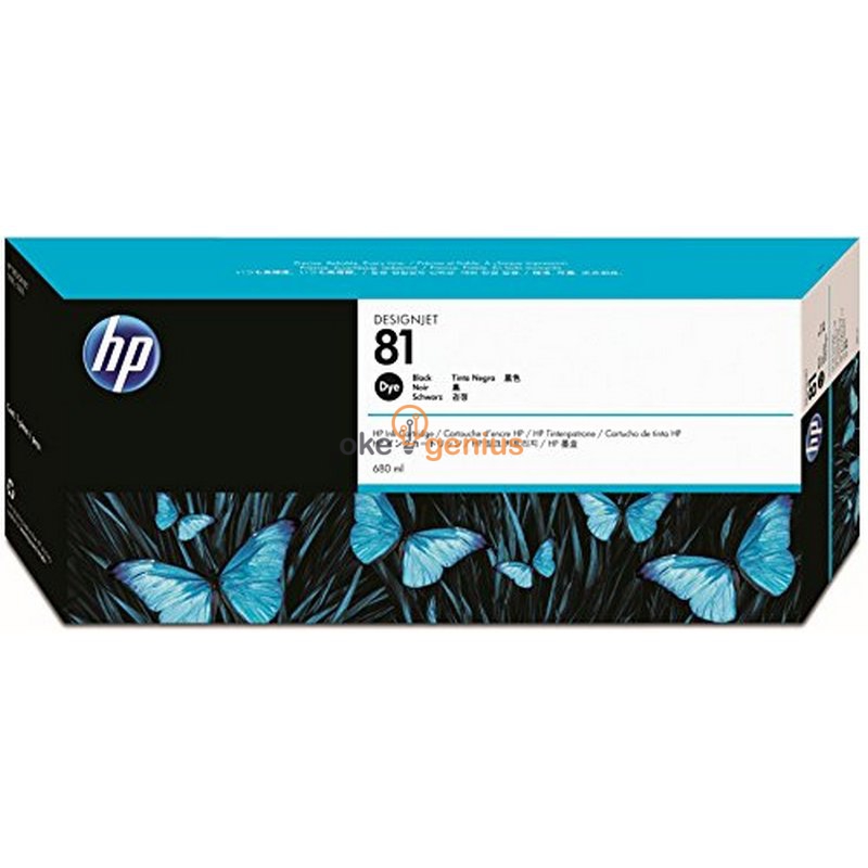 Product image big