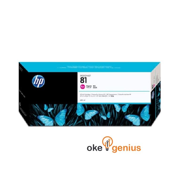 Product image big
