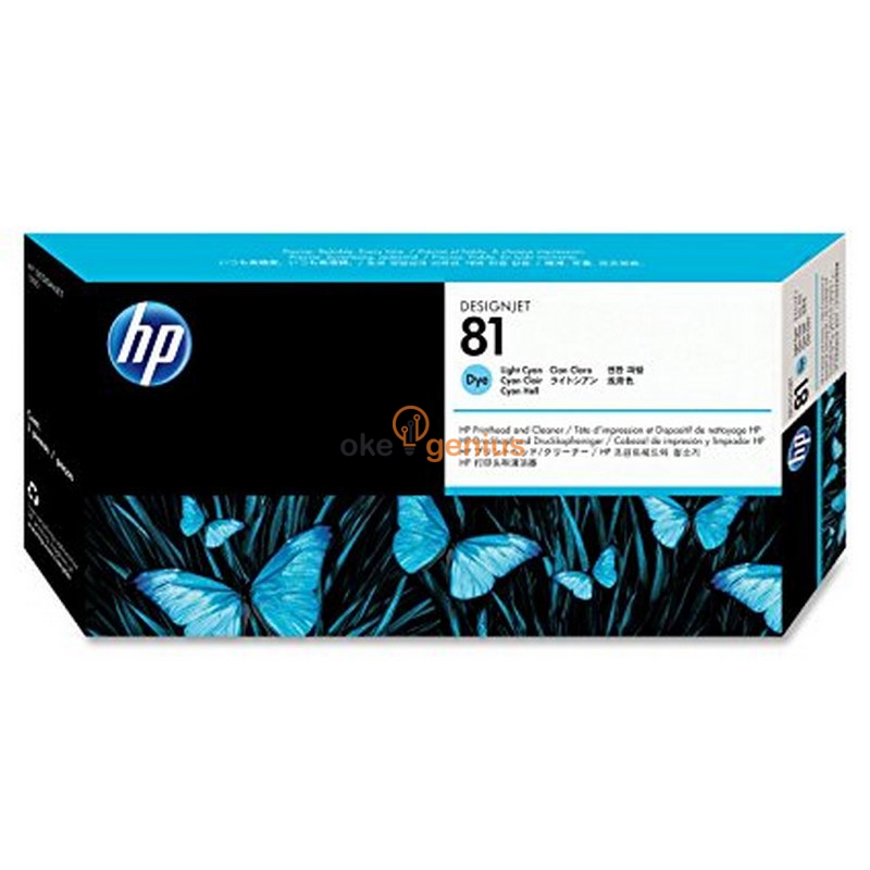 Product image big
