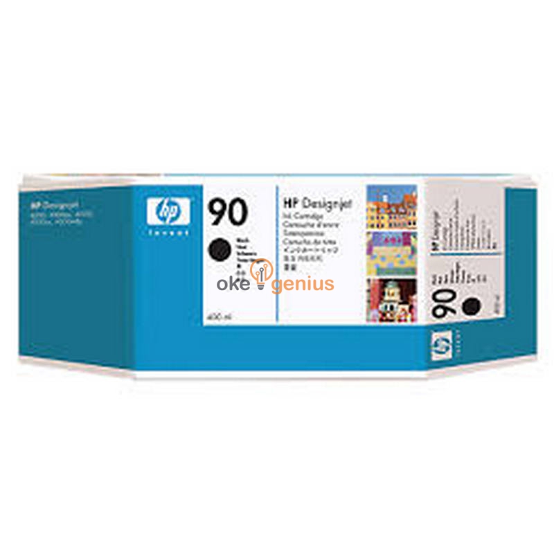 Product image big