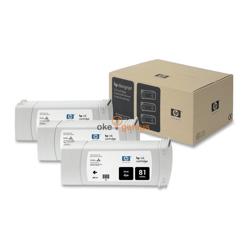 Product image big