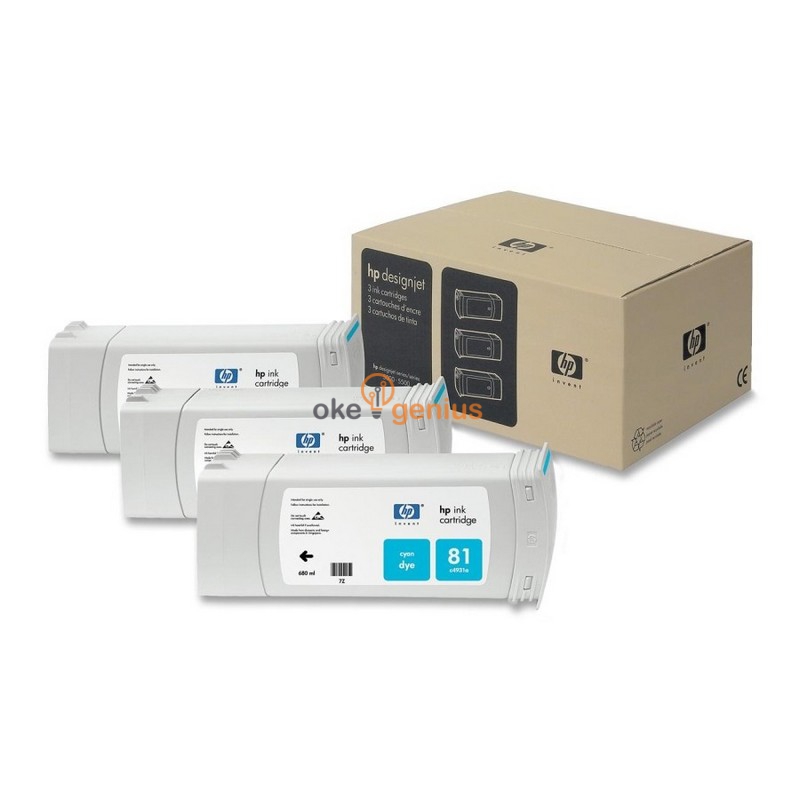 Product image big