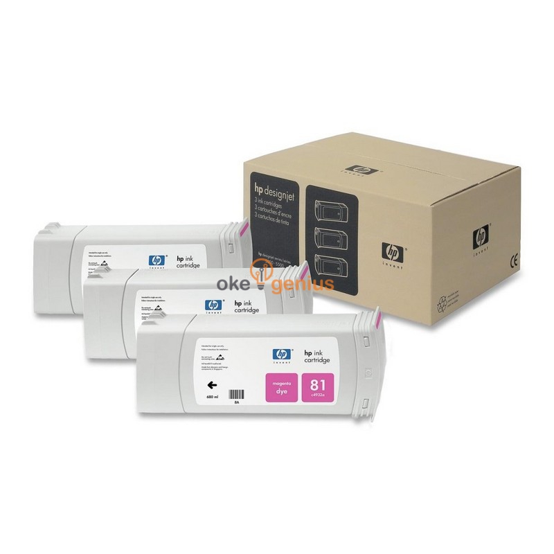 Product image big