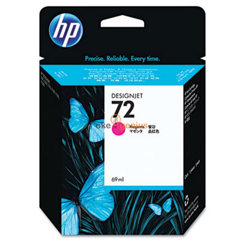 Product image big