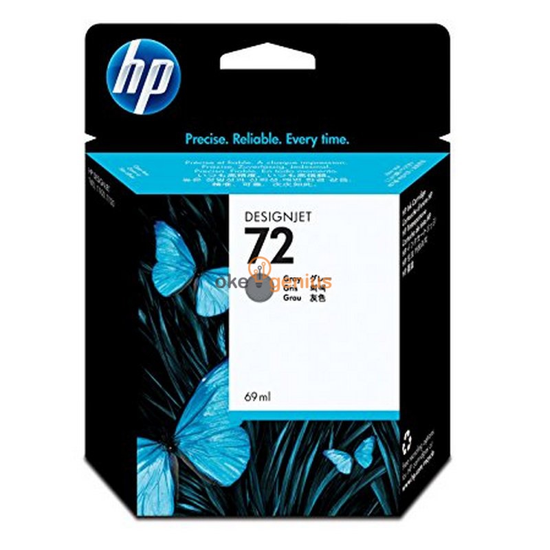 Product image big
