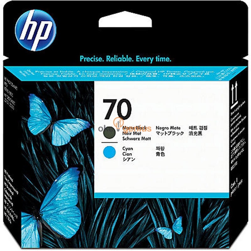 Product image big