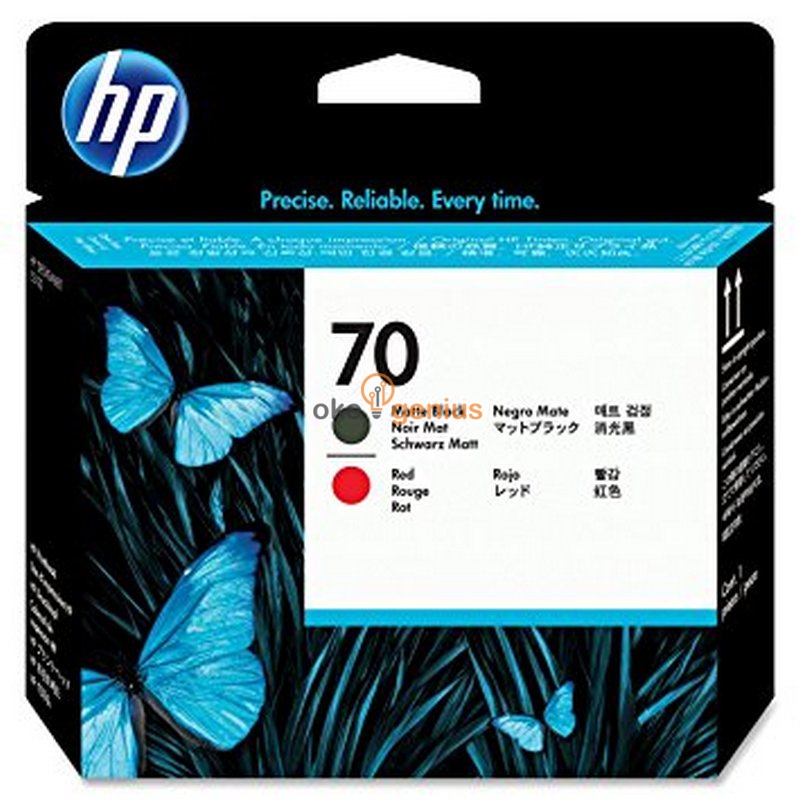 Product image big
