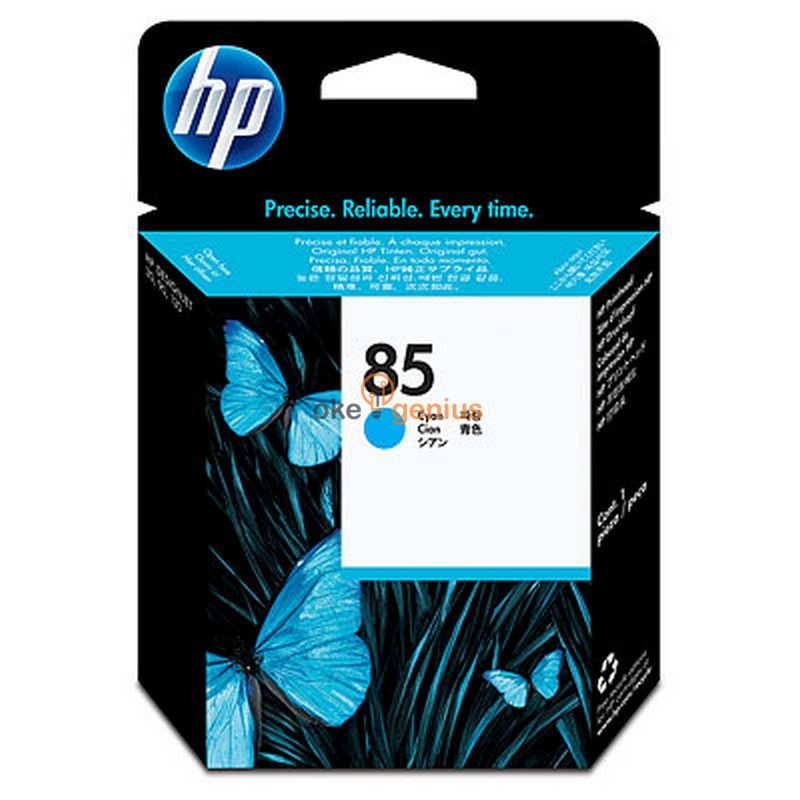 Product image big