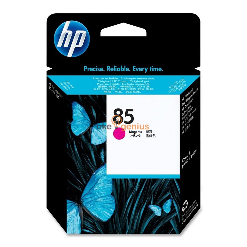 Product image big