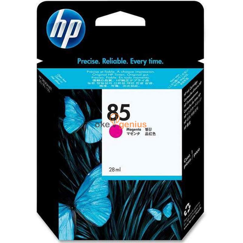 Product image big