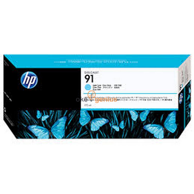 Product image big