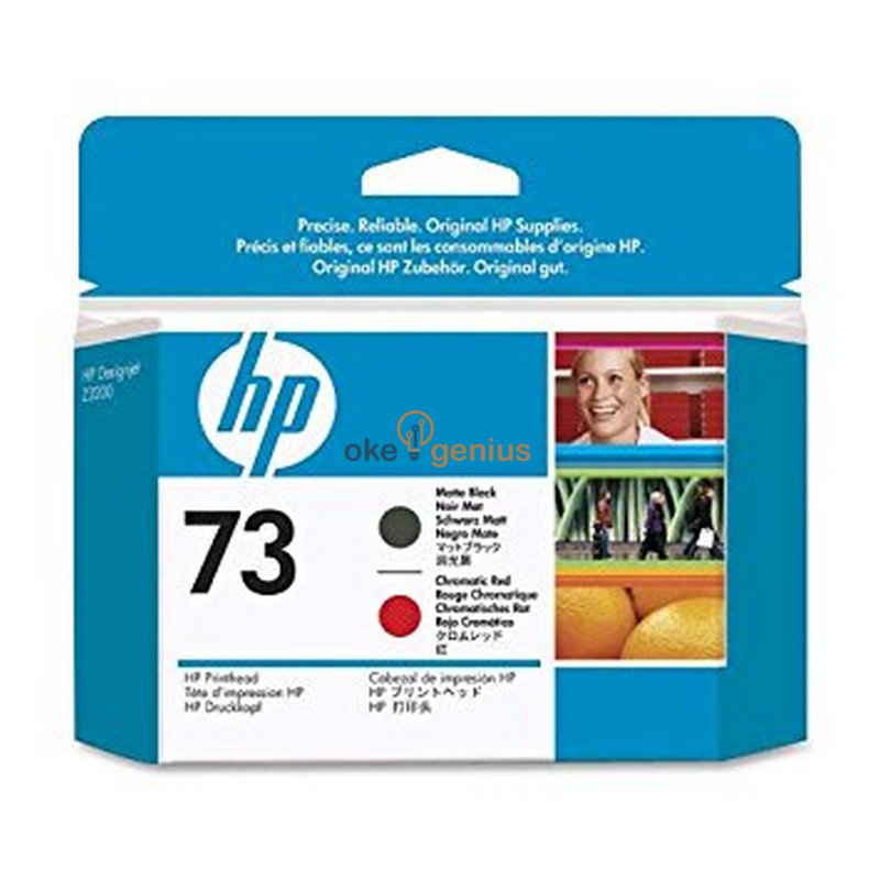 Product image big