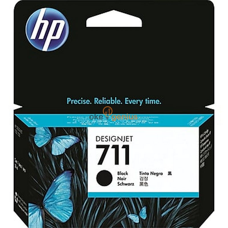 Product image big